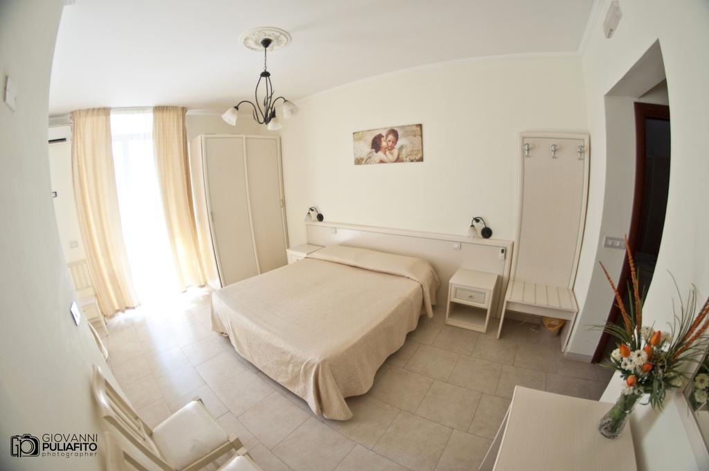 Rs San Sebastiano Holidays อาชิเรอาเล ห้อง รูปภาพ