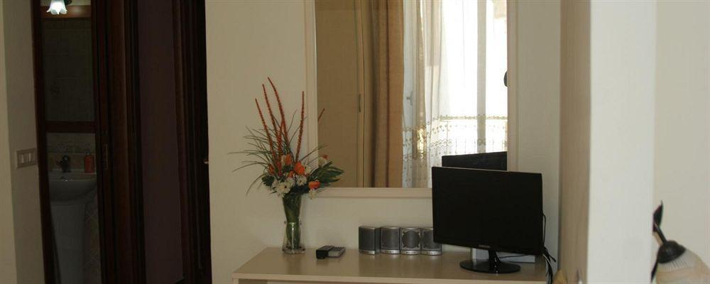 Rs San Sebastiano Holidays อาชิเรอาเล ภายนอก รูปภาพ