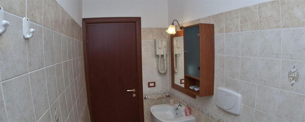 Rs San Sebastiano Holidays อาชิเรอาเล ภายนอก รูปภาพ