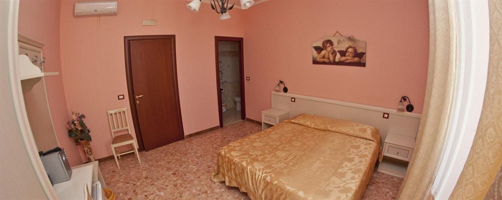 Rs San Sebastiano Holidays อาชิเรอาเล ภายนอก รูปภาพ