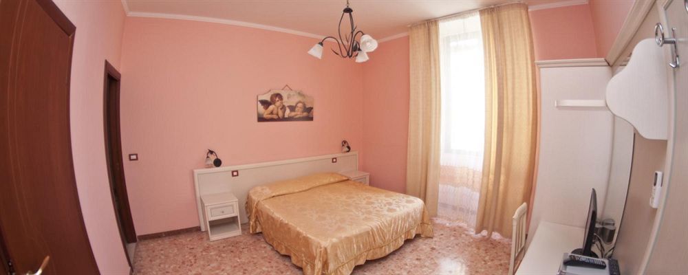 Rs San Sebastiano Holidays อาชิเรอาเล ภายนอก รูปภาพ