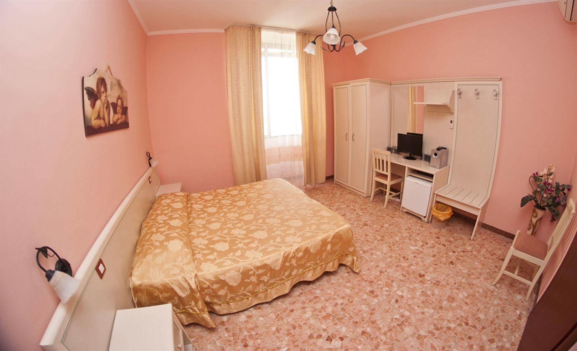 Rs San Sebastiano Holidays อาชิเรอาเล ภายนอก รูปภาพ