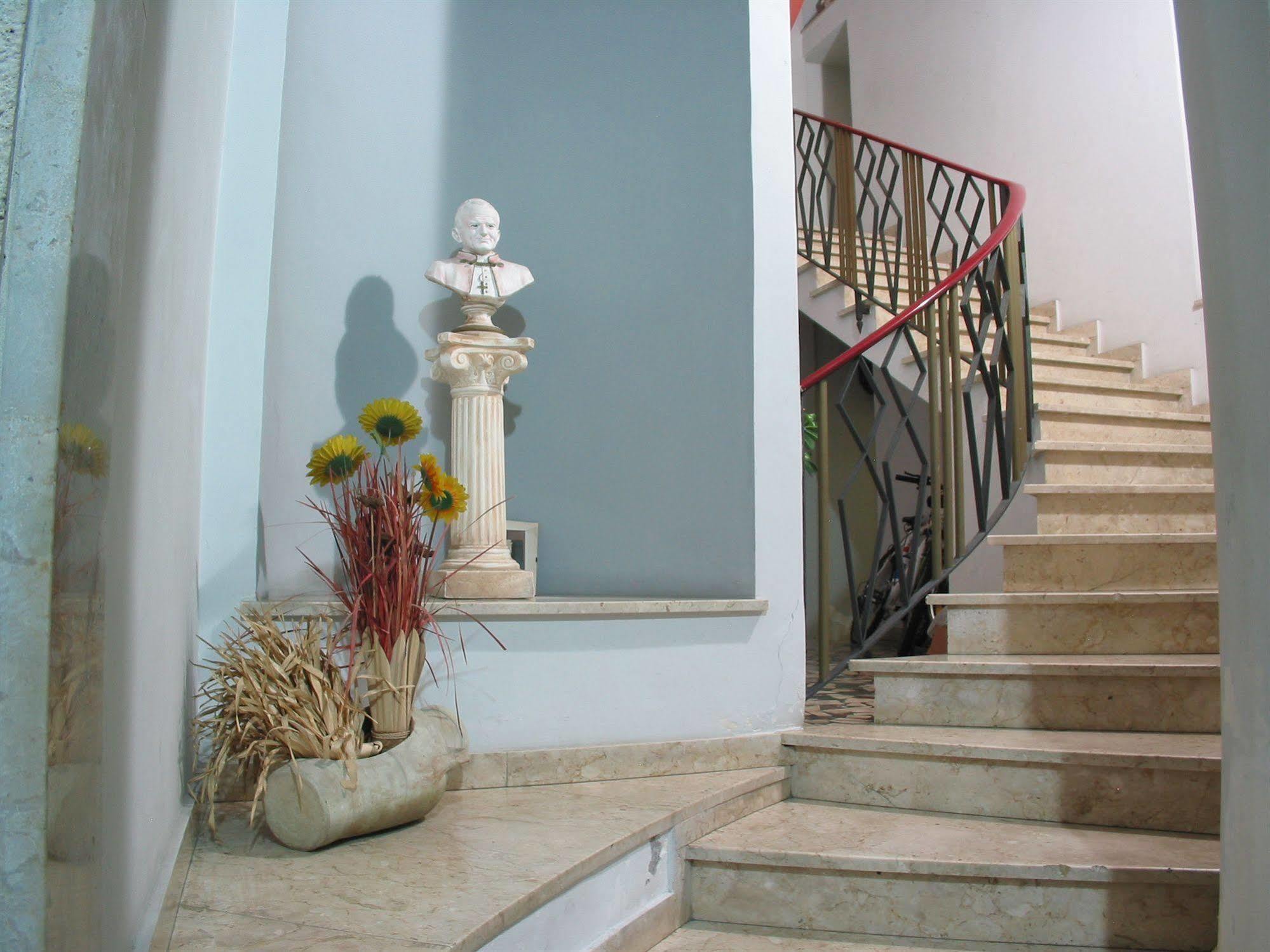 Rs San Sebastiano Holidays อาชิเรอาเล ภายนอก รูปภาพ