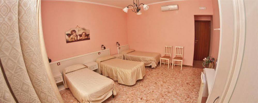 Rs San Sebastiano Holidays อาชิเรอาเล ภายนอก รูปภาพ
