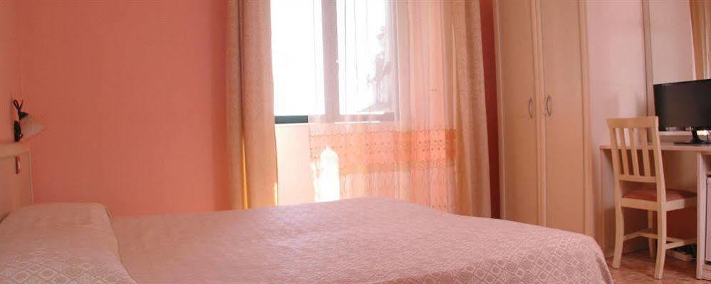 Rs San Sebastiano Holidays อาชิเรอาเล ภายนอก รูปภาพ