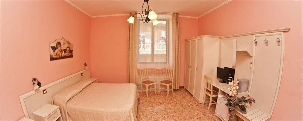 Rs San Sebastiano Holidays อาชิเรอาเล ภายนอก รูปภาพ