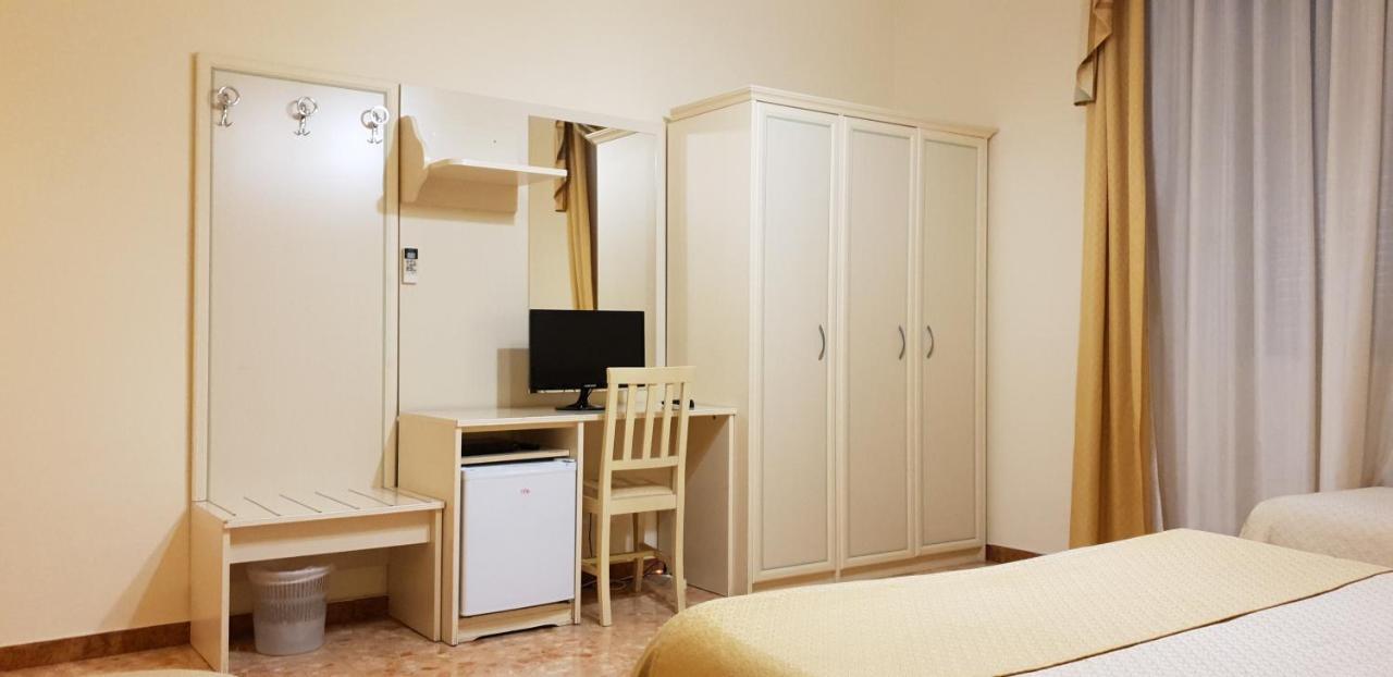 Rs San Sebastiano Holidays อาชิเรอาเล ภายนอก รูปภาพ