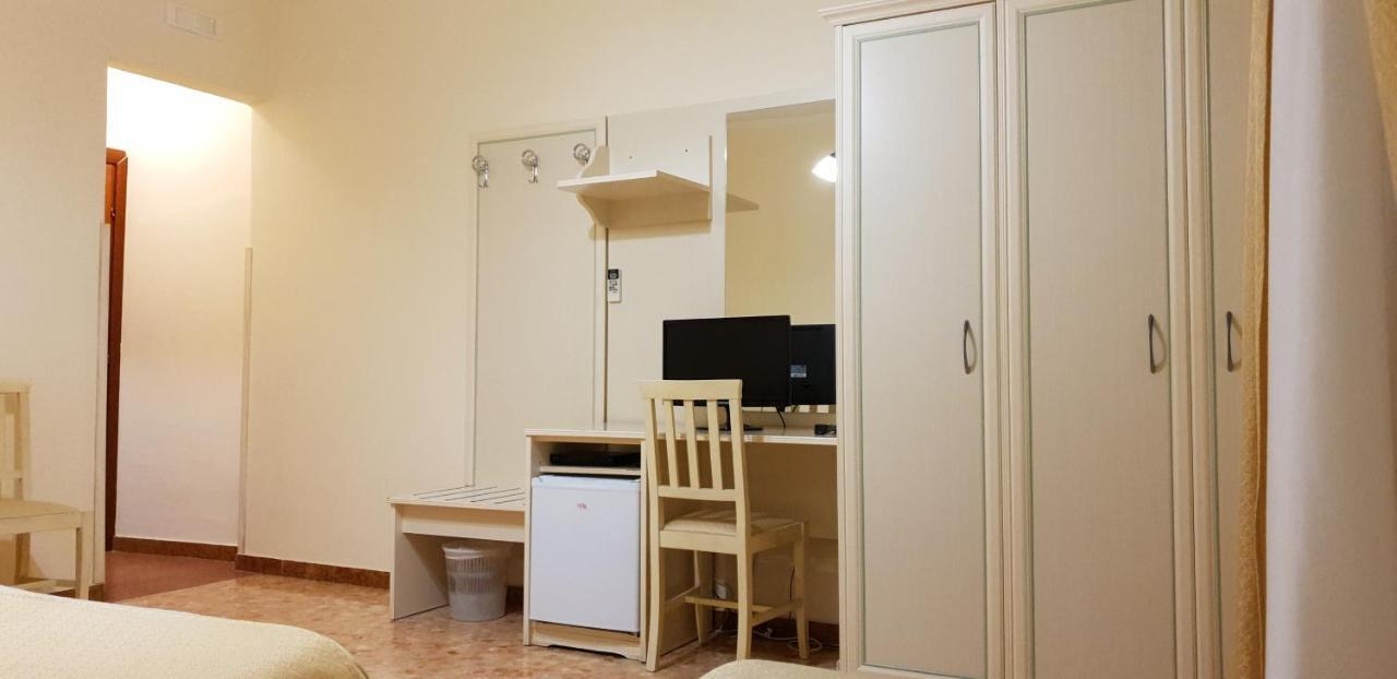 Rs San Sebastiano Holidays อาชิเรอาเล ภายนอก รูปภาพ