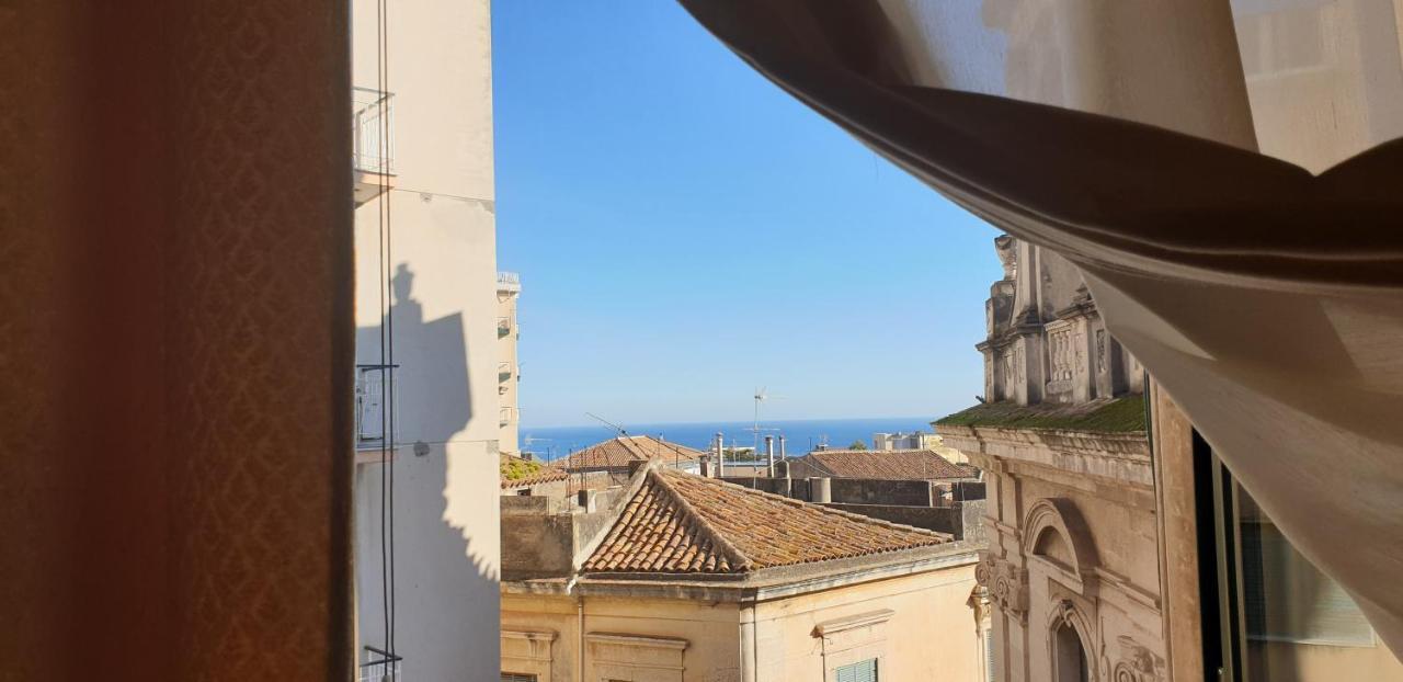 Rs San Sebastiano Holidays อาชิเรอาเล ภายนอก รูปภาพ