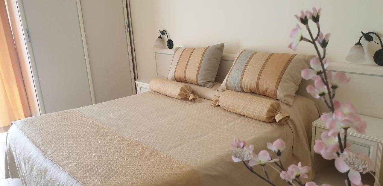 Rs San Sebastiano Holidays อาชิเรอาเล ภายนอก รูปภาพ