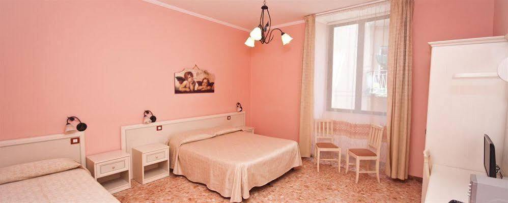 Rs San Sebastiano Holidays อาชิเรอาเล ภายนอก รูปภาพ